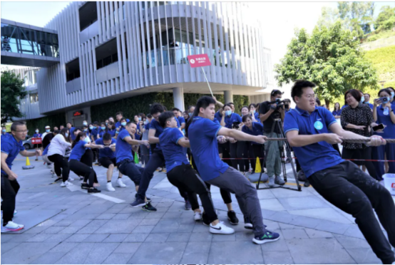 0922“中集日”拔河角逐，，，中集车辆“先锋队”勇夺第一705.png