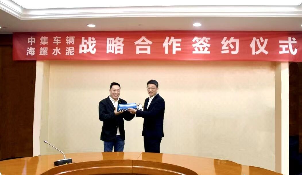 579f5df196fec834e54ddff45ae3549_嗨名堂压缩副本.jpg