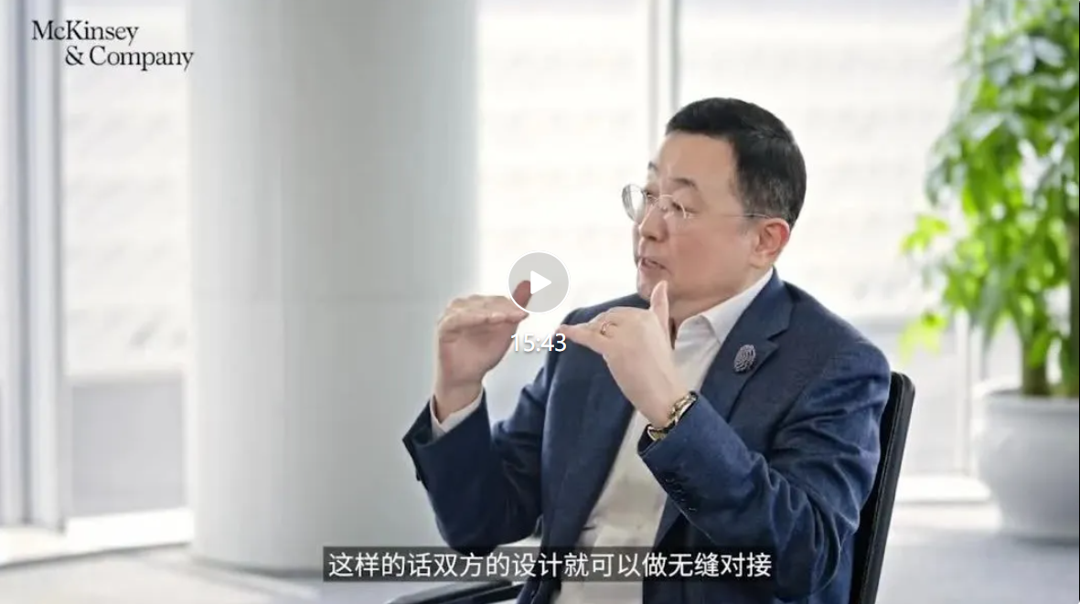 媒体报道  中集车辆（集团）股份有限公司