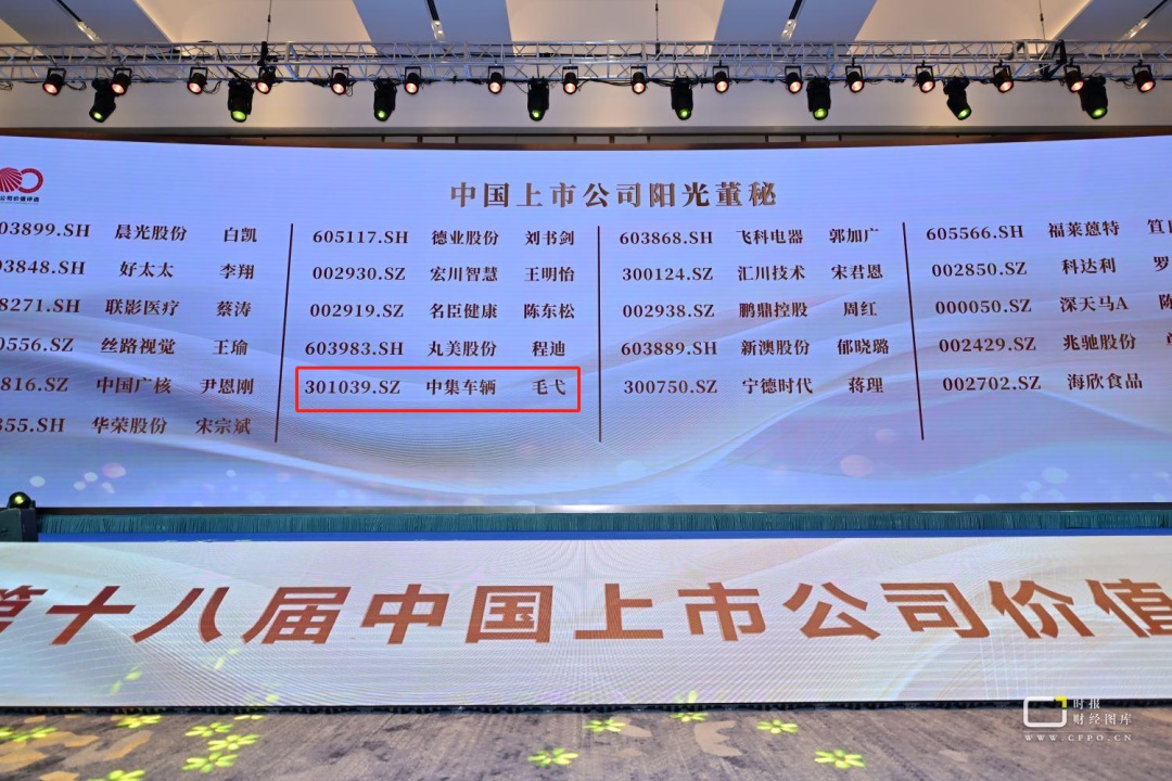 新闻动态  中集车辆（集团）股份有限公司
