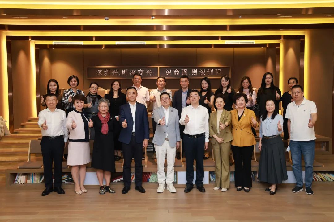 新闻动态  中集车辆（集团）股份有限公司